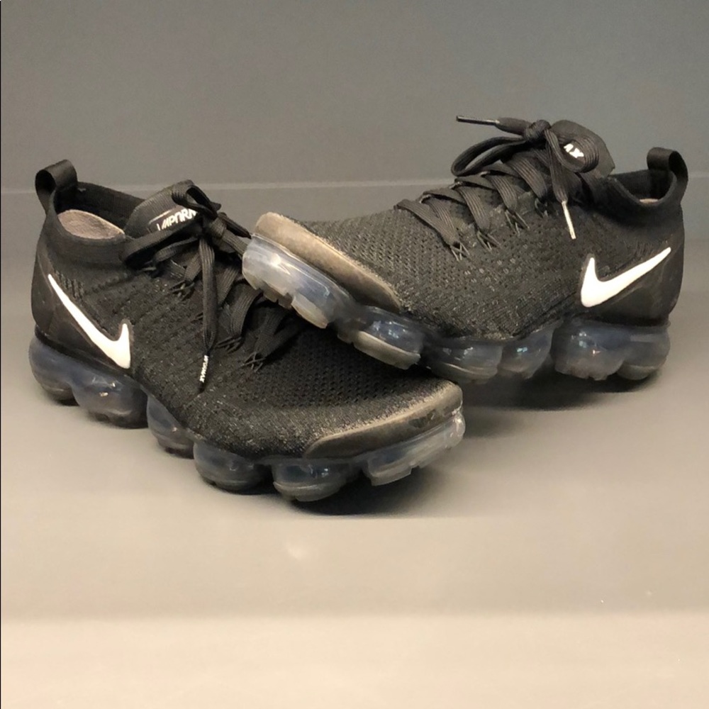 Nike Vapormax